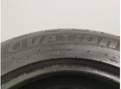 Recambio de neumaticos para » otros... sin categoria   referencia OEM IAM    2